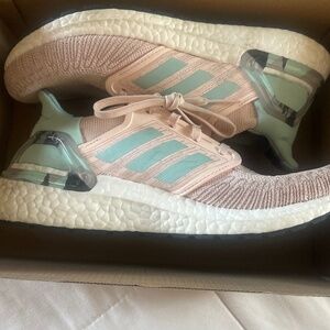 Ultraboost 20W